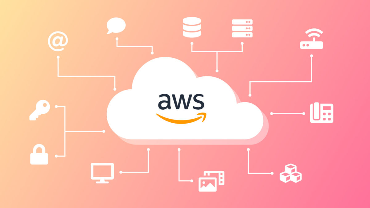 Is it worth to Study the advanced Amazon Web services – AWS certification price: