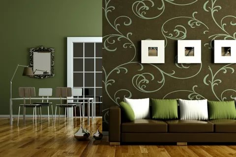 The Best Wall Coverings Solutions in Singapore